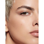 PAT McGRATH LABS Skin Fetish: Sublime Perfection Concealer - Light Medium 09 | Grocsy