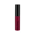 Miss Claire Soft Matte Lip Cream - 30 | Grocsy