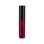 Miss Claire Soft Matte Lip Cream - 30 | Grocsy