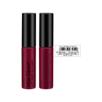 Miss Claire Soft Matte Lip Cream - 30 | Grocsy