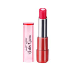 Matt Look Balm Queen Hydrating Lip Balms - Super Strawberry | Grocsy