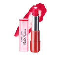 Matt Look Balm Queen Hydrating Lip Balms - Super Strawberry | Grocsy