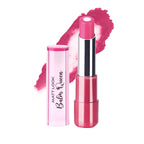 Matt Look Balm Queen Hydrating Lip Balms - Juliet Rose | Grocsy