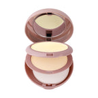 Matt Look Face Fix Ultimate Set Compact Powder - Rose Beige | Grocsy