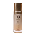 Matt Look High Coverage Foundation - Cream Beige | Grocsy