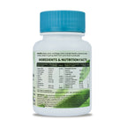 Sprowt Joint Support Glucosamine Tablets | Grocsy