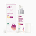 Plum Bright Years All-Day Defence SPF 50 PA++++ Sunscreen For Oily, Normal & Dry Skin | Grocsy