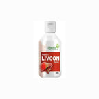 Ujwala Ayurvedashram Livcon Syrup | Grocsy