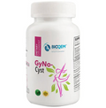 Bioqem Pharma GyNo Cyst Tablets | Grocsy