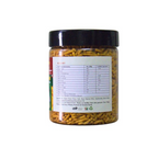 PANCHHI Hing Sev Namkeen | Grocsy