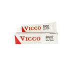 Vicco Vajradanti For Gums & Teeth Regular | Grocsy