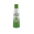 Lacto Calamine Face Toner Cucumber with Green Tea & Niacinamide | Grocsy