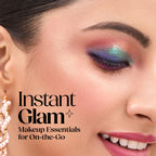 Hilary Rhoda More Than Basic Face Palette - Made You Blush 02 | Grocsy