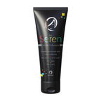 Seren Extra Mild Shampoo | Grocsy