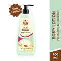 Plum BodyLovin' Oh So Pistachio Body Lotion | Grocsy