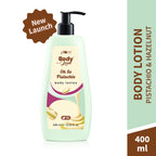Plum BodyLovin' Oh So Pistachio Body Lotion | Grocsy