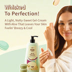 Plum BodyLovin' Oh So Pistachio Body Lotion | Grocsy