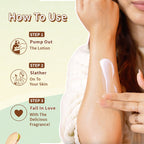 Plum BodyLovin' Oh So Pistachio Body Lotion | Grocsy