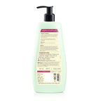 Plum BodyLovin' Oh So Pistachio Body Lotion | Grocsy