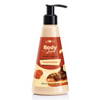 Plum BodyLovin' Hazelnut Eclair Body Wash | Grocsy