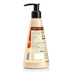 Plum BodyLovin' Hazelnut Eclair Body Wash | Grocsy