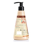 Plum BodyLovin' Hazelnut Eclair Body Wash | Grocsy