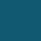 KINDED Liquid Eye Liner - Teal Green | Grocsy