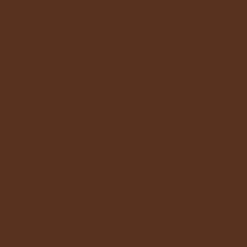 KINDED Liquid Eye Liner - Chocolate Brown | Grocsy