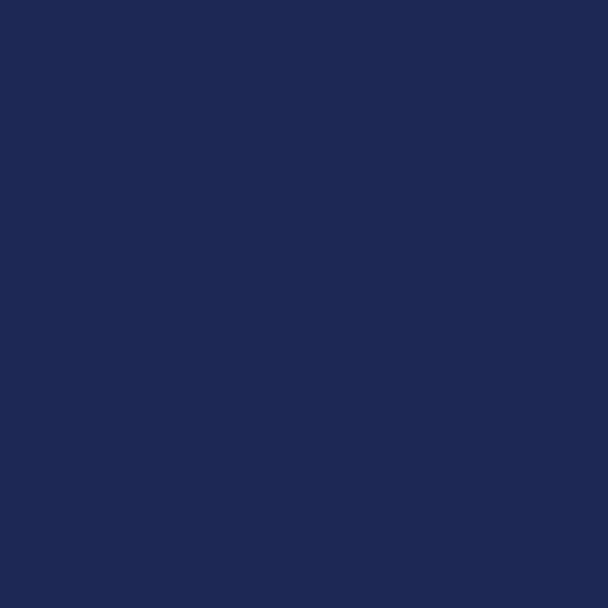 KINDED Liquid Eye Liner - Royal Blue | Grocsy