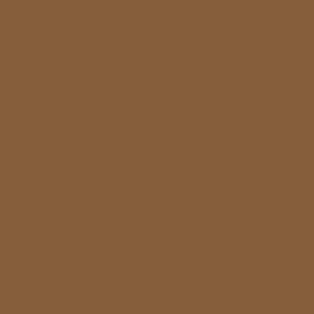 KINDED Liquid Eye Liner - Camel Brown | Grocsy