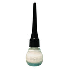 KINDED Liquid Eye Liner - White Pearl | Grocsy