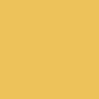 KINDED Liquid Metallic Eye Liner - Golden Glaze | Grocsy