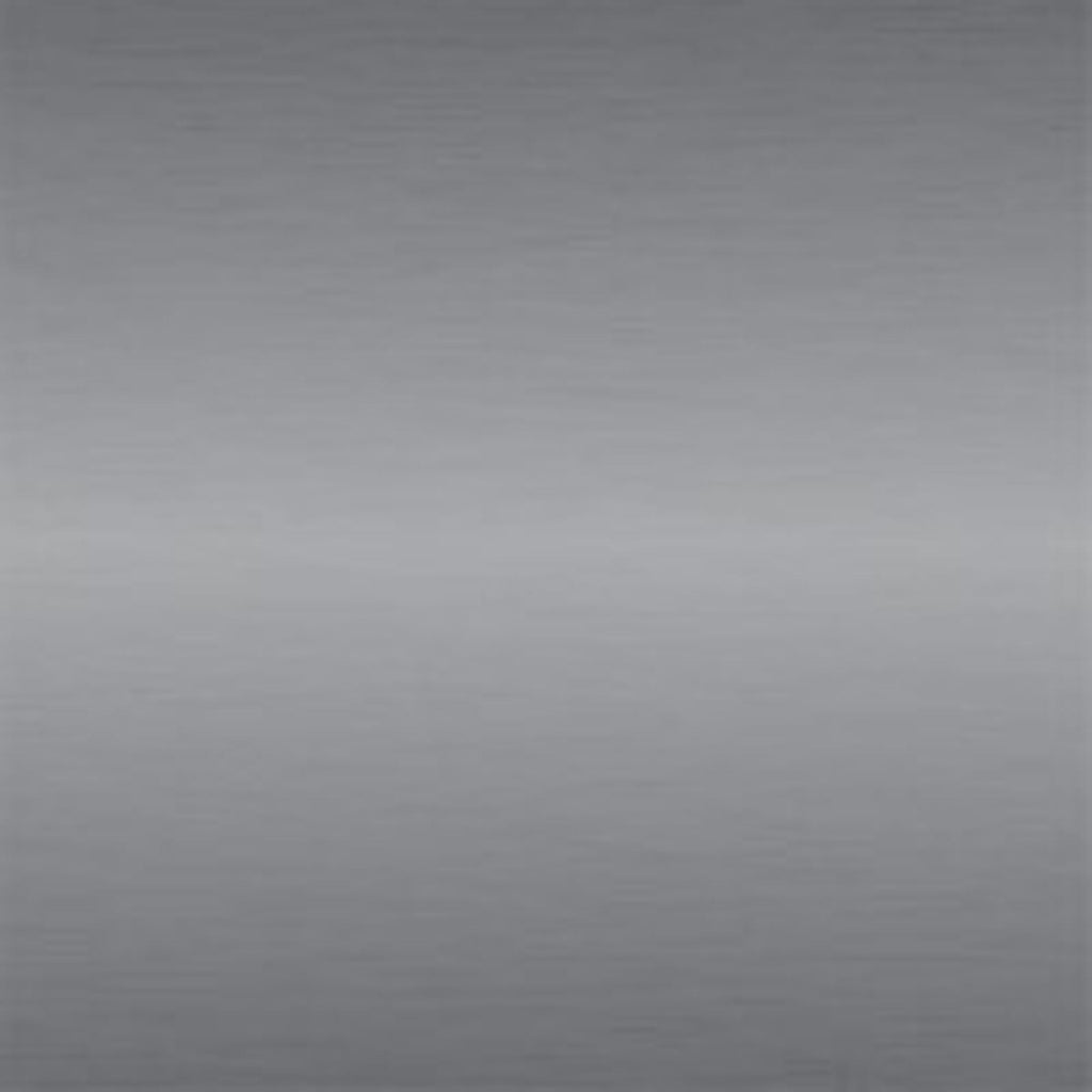 KINDED Liquid Metallic Eye Liner - Greyish Silver | Grocsy