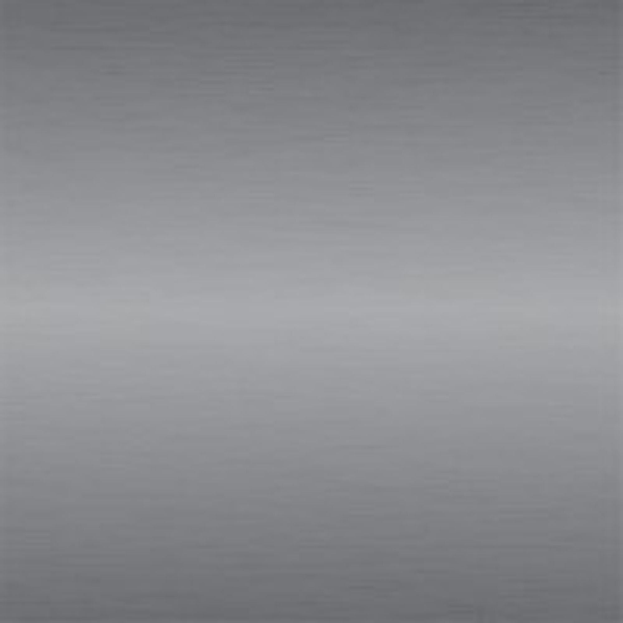 KINDED Liquid Metallic Eye Liner - Greyish Silver | Grocsy