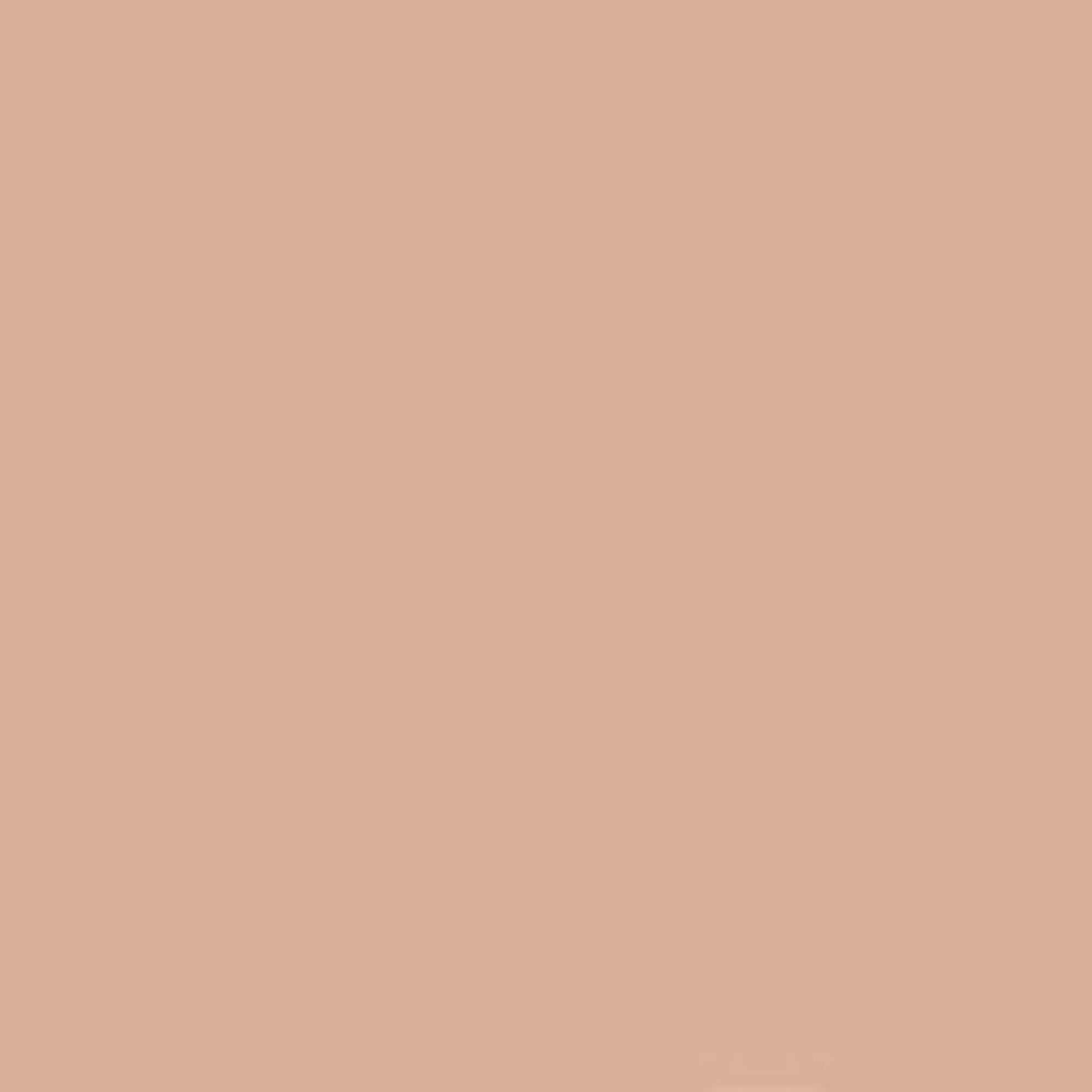 KINDED Liquid Metallic Eye Liner - Pink Pearl | Grocsy