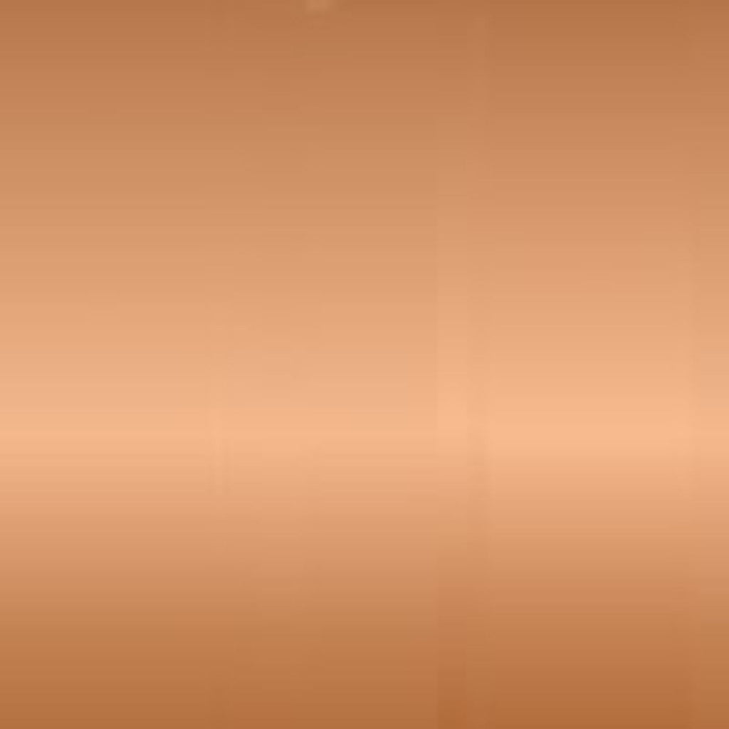 KINDED Liquid Metallic Eye Liner - Cool Copper | Grocsy