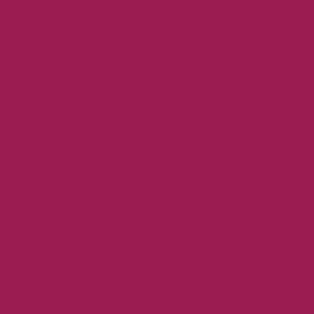 KINDED Lip, Eye and Cheek Tint - Beetroot | Grocsy