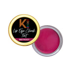 KINDED Lip, Eye and Cheek Tint - Beetroot | Grocsy