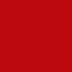 KINDED Lip, Eye and Cheek Tint - Retro Red | Grocsy