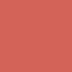 KINDED Lip, Eye and Cheek Tint - Peachy Nude | Grocsy
