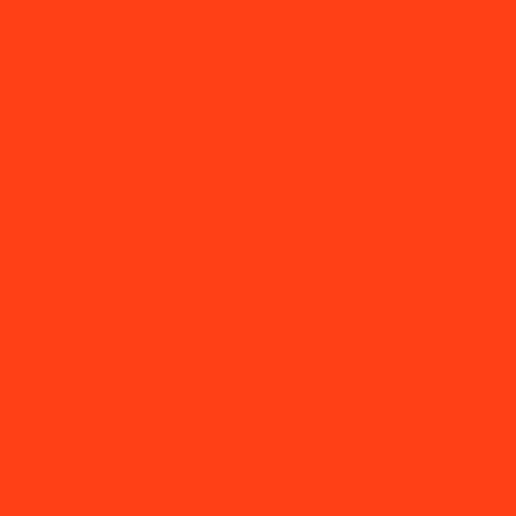 KINDED Lip, Eye and Cheek Tint - Coral Orange | Grocsy