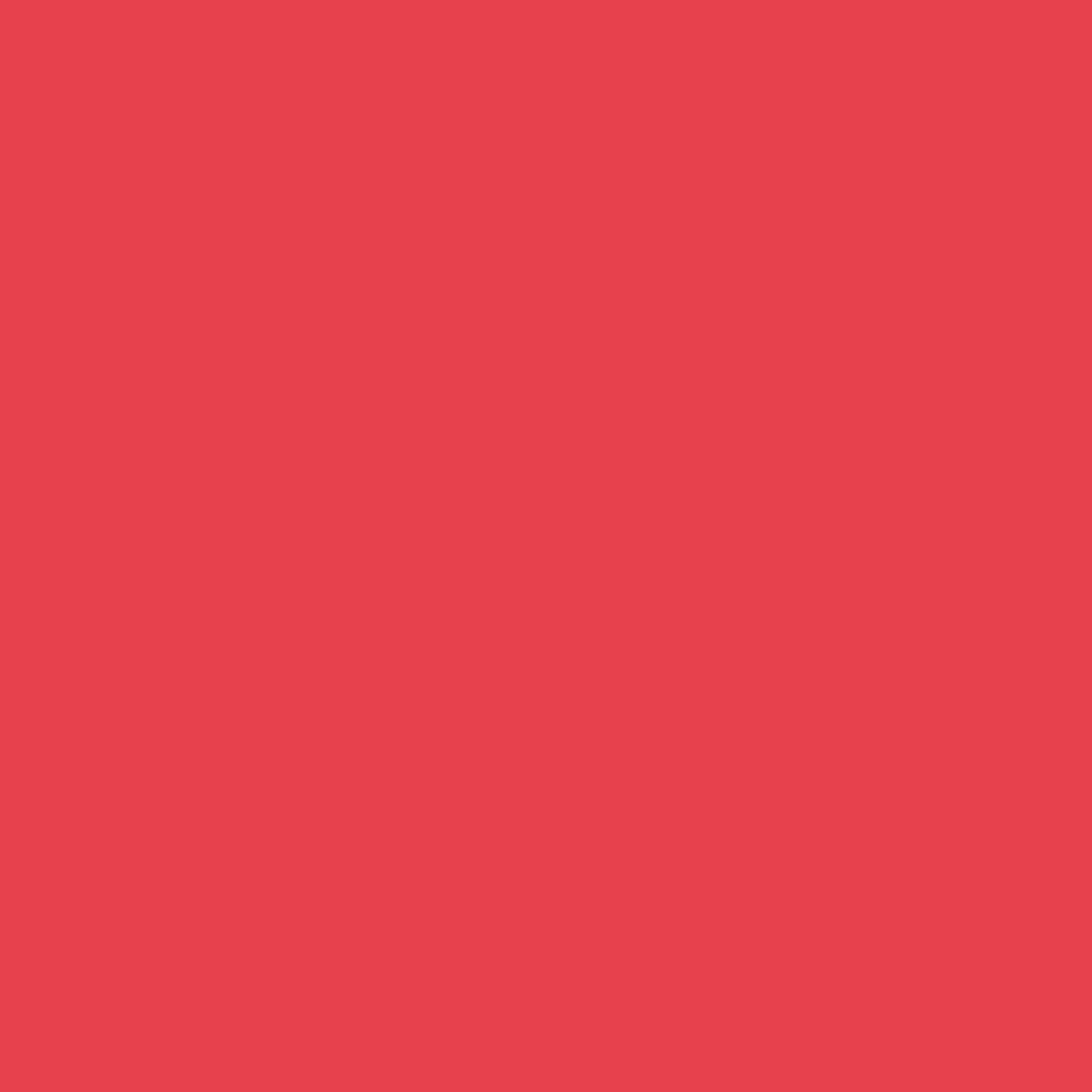 KINDED Lip, Eye & Cheek Tint with Vitamin-E Enriched - 01 Barbie Pink | Grocsy