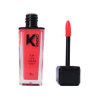 KINDED Lip, Eye & Cheek Tint with Vitamin-E Enriched - 01 Barbie Pink | Grocsy