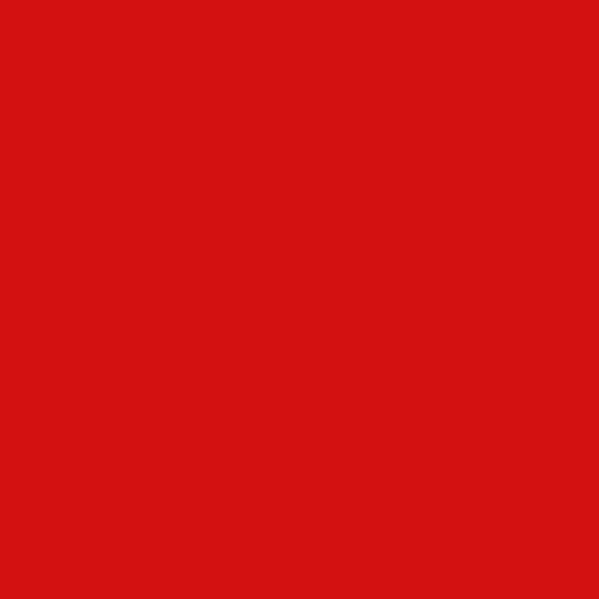 KINDED Lip, Eye & Cheek Tint with Vitamin-E Enriched - 04 Brick Red | Grocsy