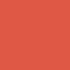 KINDED Lip, Eye & Cheek Tint with Vitamin-E Enriched - 05 Rust Crust | Grocsy