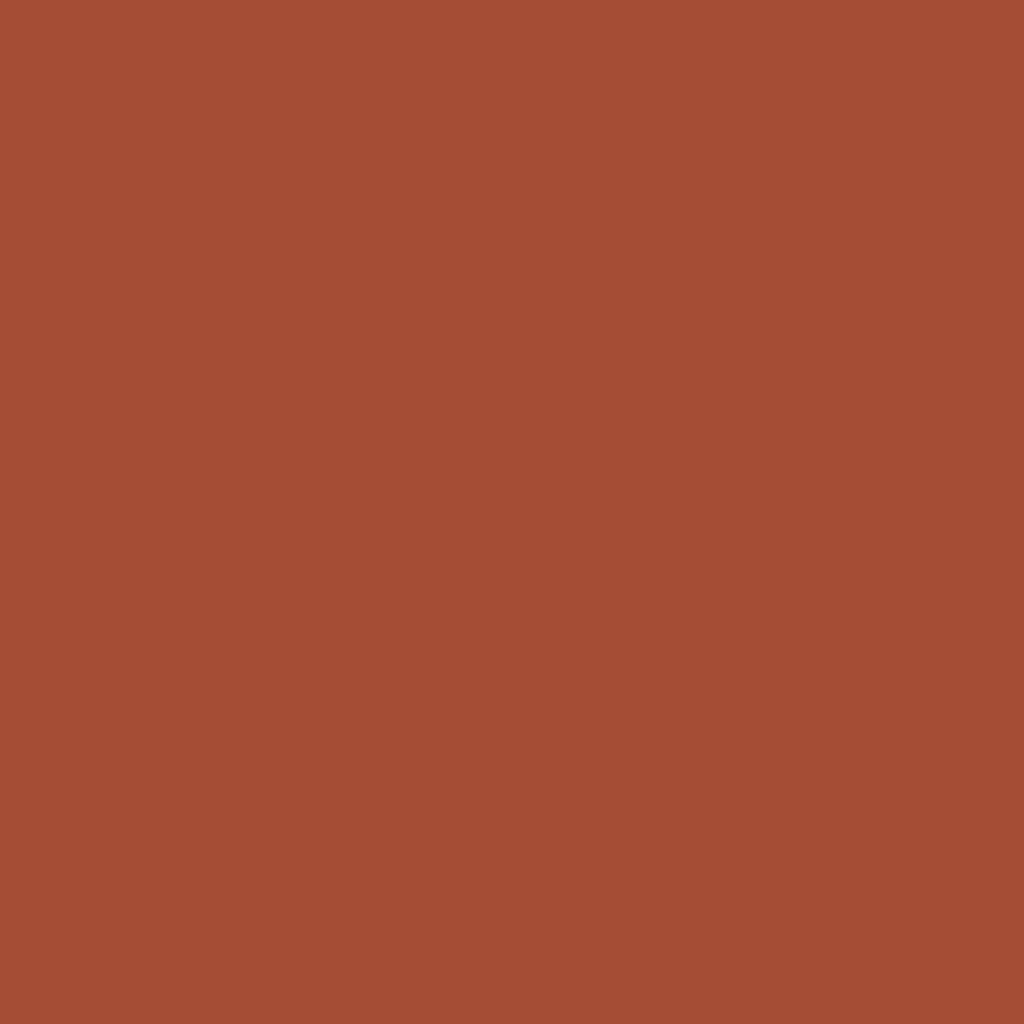 KINDED Lip, Eye & Cheek Tint with Vitamin-E Enriched - 06 Brown Temptation | Grocsy