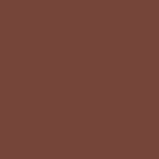 KINDED Lip, Eye & Cheek Tint with Vitamin-E Enriched - 07 Choco Brown | Grocsy