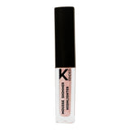 KINDED Mousse Shimmer Highlighter - Pink Paradise | Grocsy