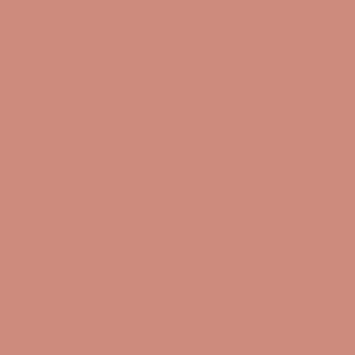 KINDED Mousse Shimmer Highlighter - Rusty Bronze | Grocsy