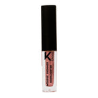KINDED Mousse Shimmer Highlighter - Rusty Bronze | Grocsy